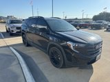 Used 2020 GMC Terrain SLE w/ Driver Convenience Package image 4