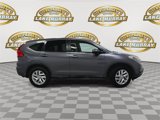Used 2016 Honda CR-V EX image 4