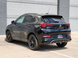 New 2025 Buick Encore GX Sport Touring image 4