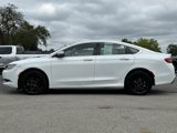 Used 2016 Chrysler 200 Limited image 2
