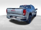 New 2025 GMC Sierra 1500 Elevation w/ Preferred Package image 2