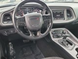 Used 2022 Dodge Challenger GT image 3