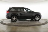 Used 2019 Jeep Grand Cherokee Limited image 6