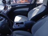 Used 2019 Ford Fusion SE w/ Equipment Group 151A image 5