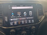 Used 2021 Jeep Grand Cherokee Limited X image 5