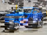 Used 2019 Jeep Compass Limited image 5