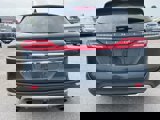 Used 2019 Lincoln MKC Select w/ Select Plus Package image 4