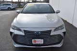 Used 2021 Toyota Avalon Limited image 4
