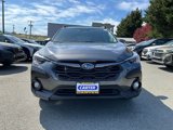 Certified 2024 Subaru Crosstrek 2.0i Premium w/ Popular Package #3 image 2