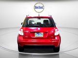 Used 2012 Suzuki SX4 Premium image 6