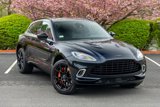 Used 2022 Aston Martin DBX image 4
