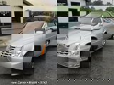 Used 2010 Cadillac DTS Luxury image 3