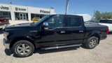 Used 2019 Ford F150 Lariat image 6