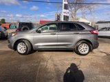 Used 2024 Ford Edge SEL image 2