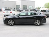Used 2022 Subaru Legacy Premium image 6