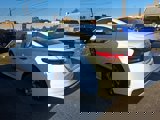 New 2025 Nissan Altima 2.5 S image 3