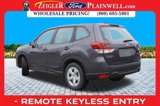 Used 2024 Subaru Forester image 3