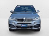 Used 2017 BMW X5 xDrive40e image 2