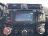 Used 2018 Toyota 4Runner TRD Off-Road Premium image 6