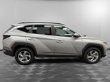 Used 2022 Hyundai Tucson SEL image 6