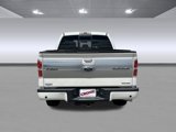 Used 2014 Ford F150 Platinum image 4