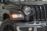 Used 2023 Jeep Gladiator Sport image 4