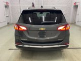 Used 2019 Chevrolet Equinox Premier image 4