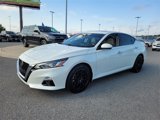Used 2022 Nissan Altima 2.5 SL image 3