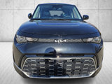 New 2025 Kia Soul GT-Line image 2