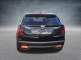 New 2025 Cadillac XT5 Premium Luxury w/ Technology Package image 5
