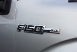 Used 2011 Ford F150 XLT w/ XLT Chrome Pkg image 5