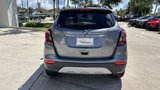 Used 2020 Buick Encore Preferred w/ Safety Package image 3