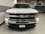 Used 2011 Chevrolet Silverado 1500 LT w/ Regional Value Package image 2