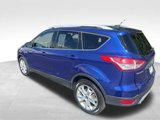 Used 2015 Ford Escape Titanium image 3