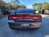 Used 2014 Dodge Charger R/T image 6