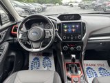Used 2019 Subaru Forester Sport w/ Popular Package #2 image 2