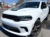 New 2025 Dodge Durango R/T image 3