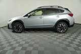 Used 2020 Subaru Crosstrek 2.0i Limited w/ Moonroof Package w/Navigation image 4