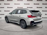 Certified 2023 BMW X1 xDrive28i w/ Premium Package image 3