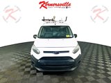 Used 2014 Ford Transit Connect XL image 2