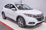 Used 2022 Honda HR-V EX image 5