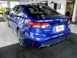 Used 2020 Toyota Corolla SE image 4