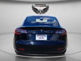Used 2017 Tesla Model 3 image 6