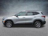 Used 2022 Kia Seltos EX image 5