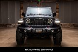 Used 2024 Jeep Gladiator Rubicon w/ Technology Group image 4