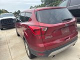Used 2019 Ford Escape SE image 4