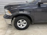 Used 2014 RAM 1500 Big Horn image 4