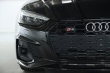Used 2022 Audi S5 Prestige image 6