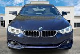 Used 2015 BMW 428i Gran Coupe xDrive image 3