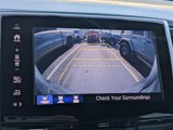 Used 2017 Honda Pilot EX-L image 5